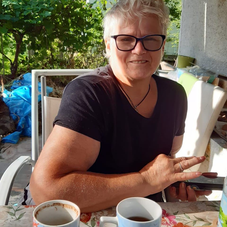 Nejlepší střihy pro ženy | 18 účinných způsobů, jak využít čaj z ...