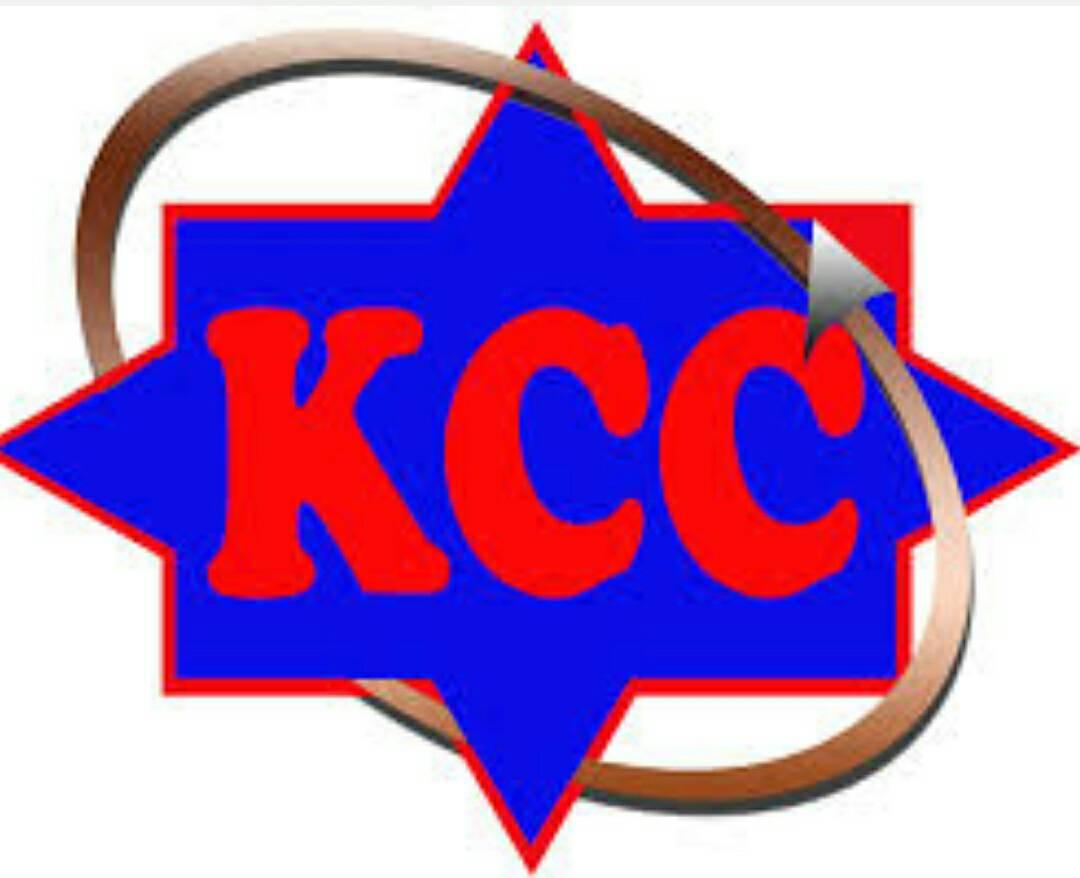 Kagiso Christian Church | Rustenburg