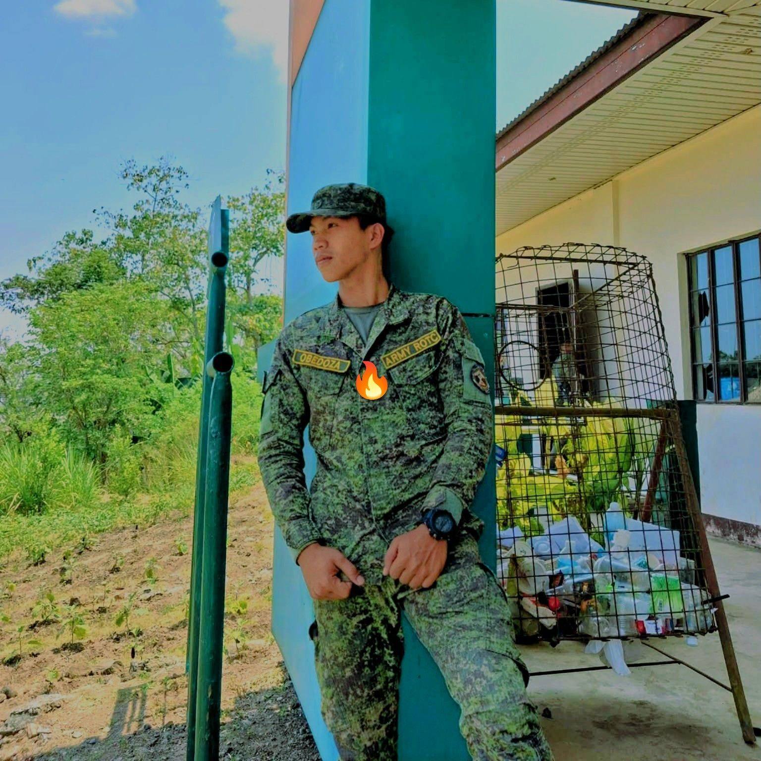 Part 170| congrats Sa Naka graduate dito🥰 🙇 #fyp #trending #scout # ...