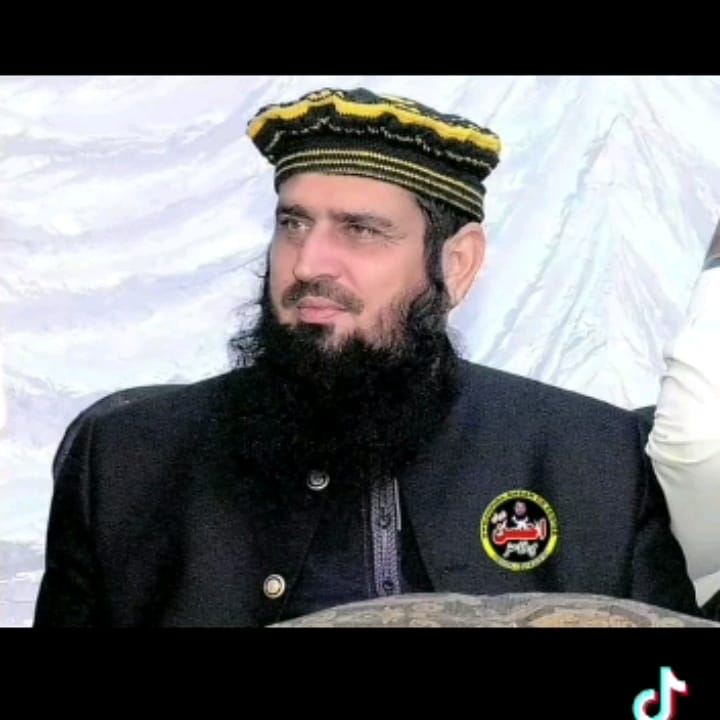 السلام علیکم ورحمۃ اللہ وبرکاتہ اللہ پاک میرے پیارے ابو جان کو صحت ...