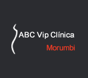 ABC Vip Clínica | São Paulo SP