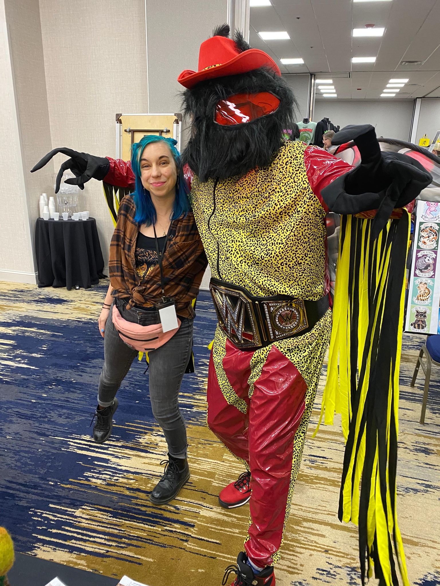 Pagan Events in Louisville