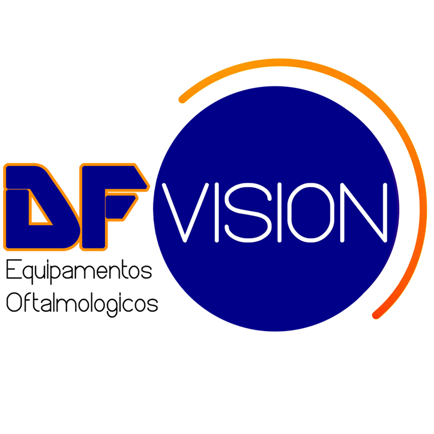 DF Vision Aparelhos Oftalmológicos