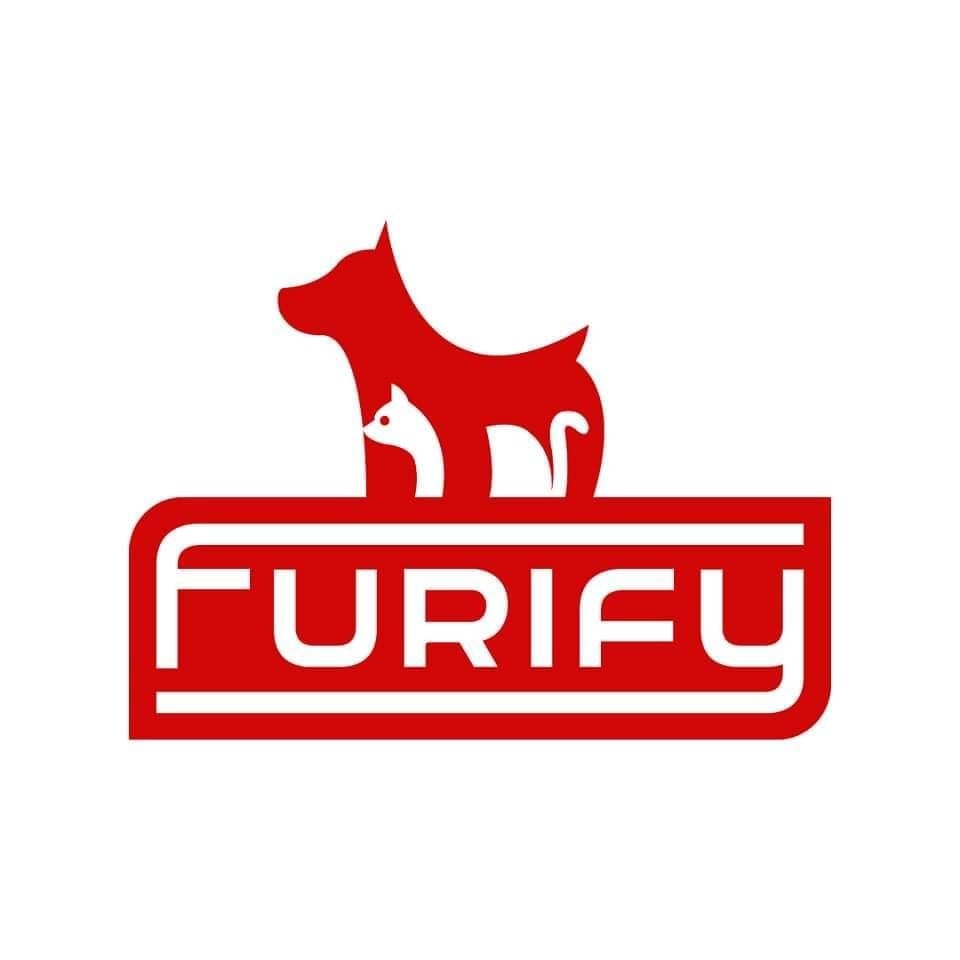 Furify | Quezon City