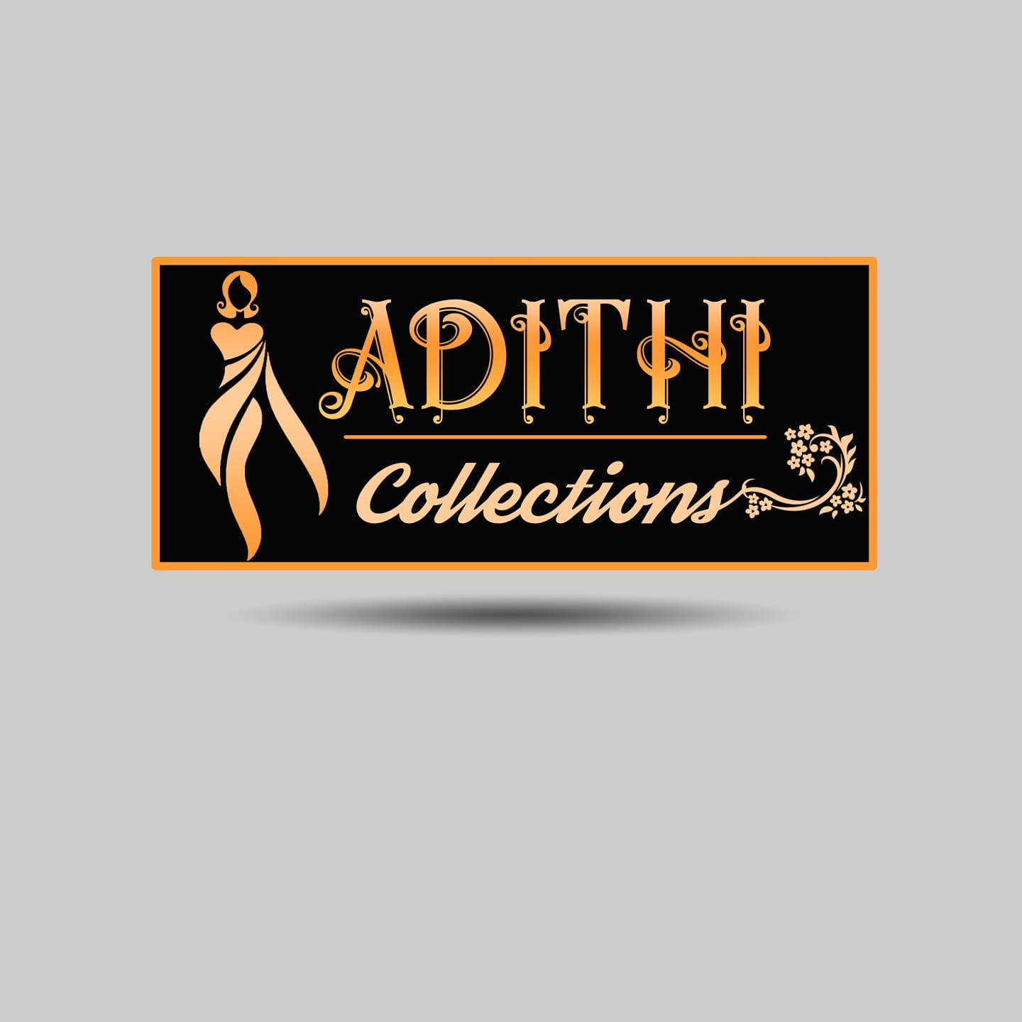 Adithi collection
