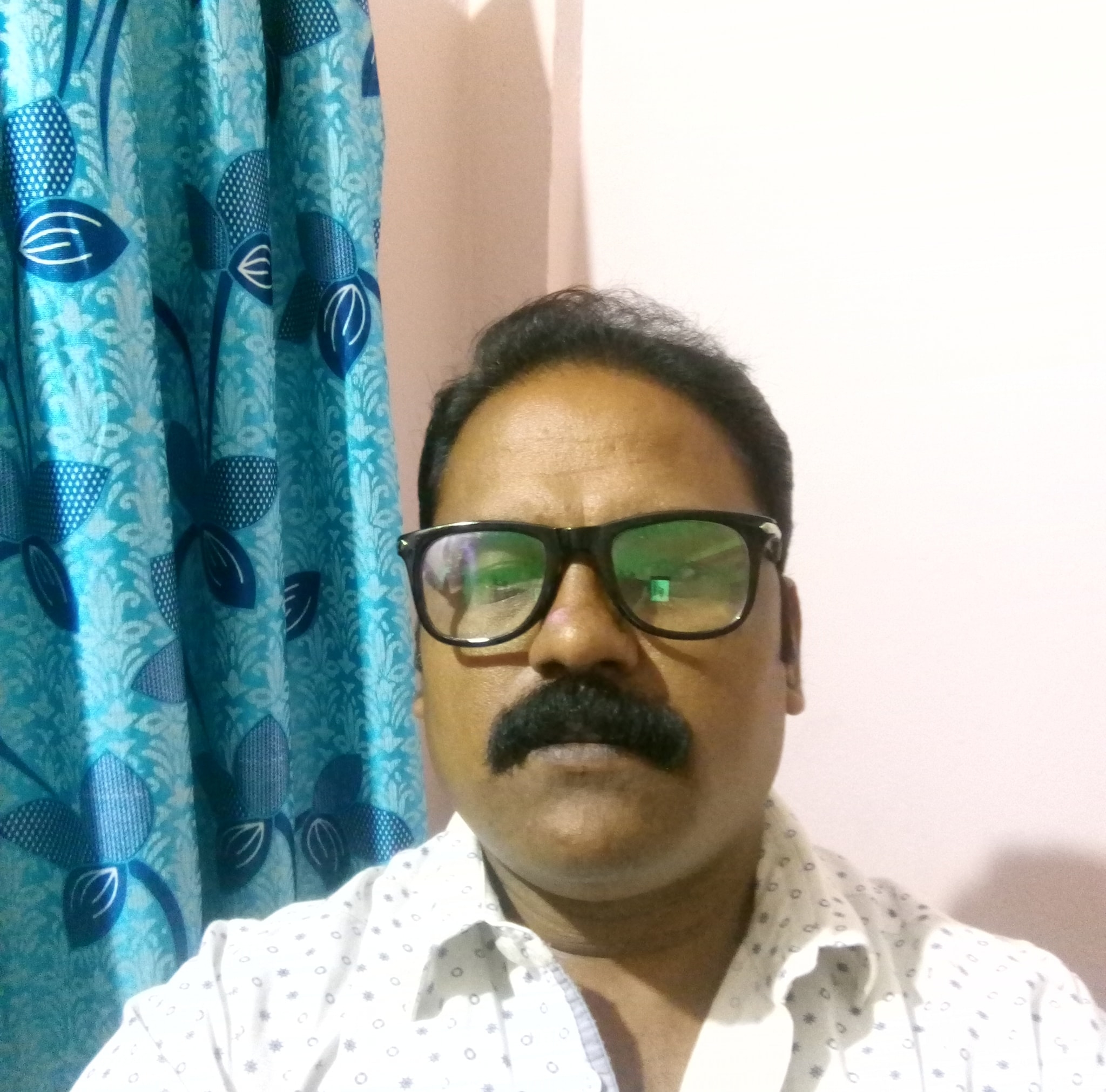 Mr Rintu fashaon
