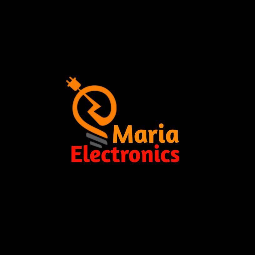 Maria Electronics