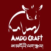Amdo Craft Japan