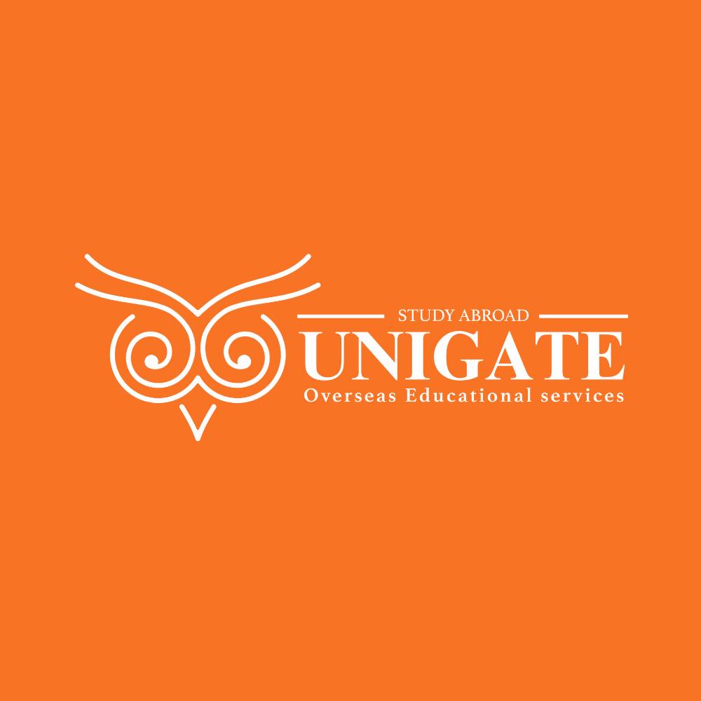 UniGate For Study Abroad Services | Stoke-on-Trent