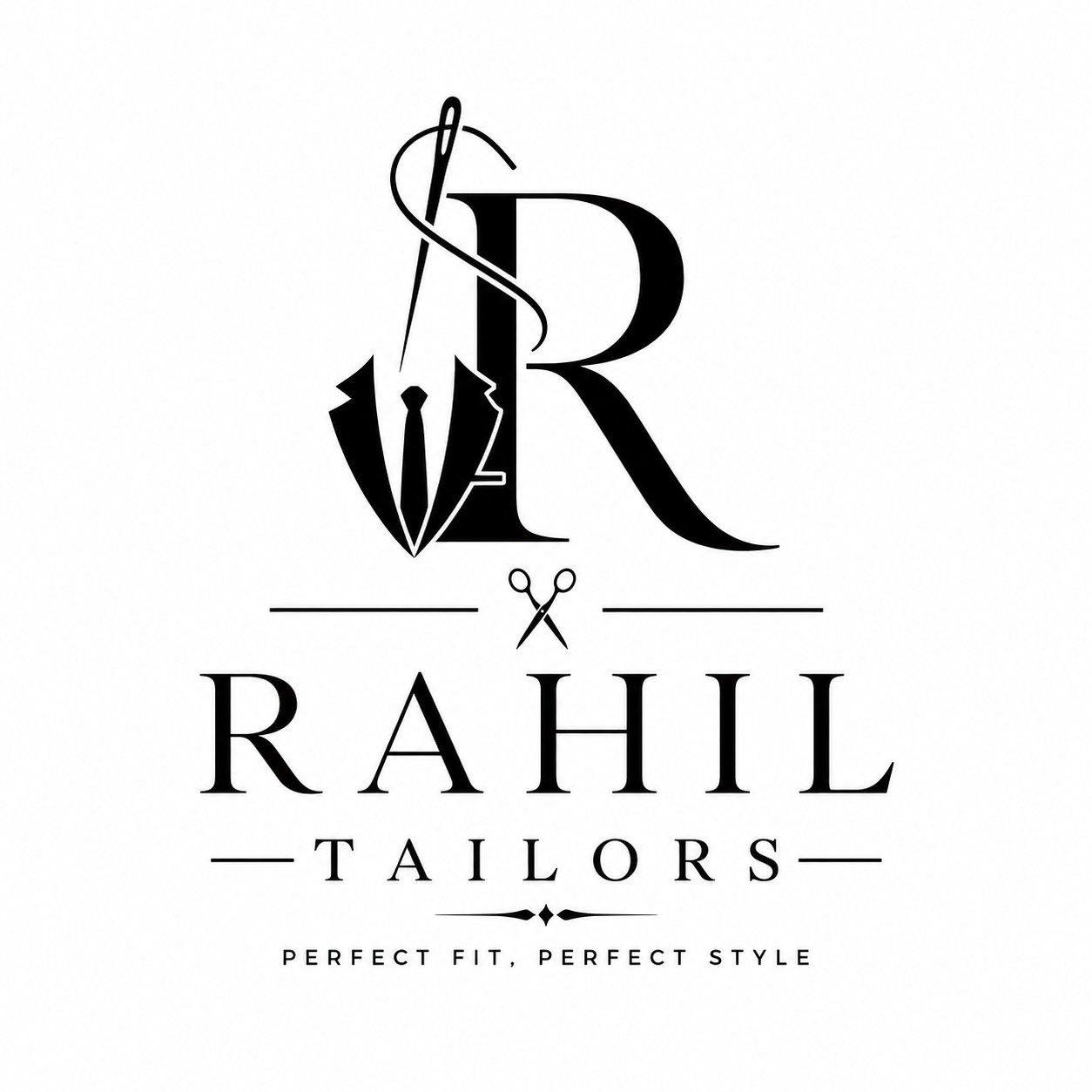 Rahil Tailors | Srinagar