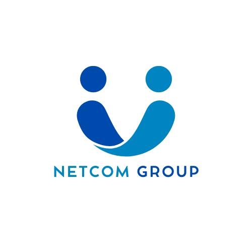 Net Communications