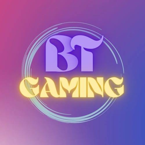 Bot gaming