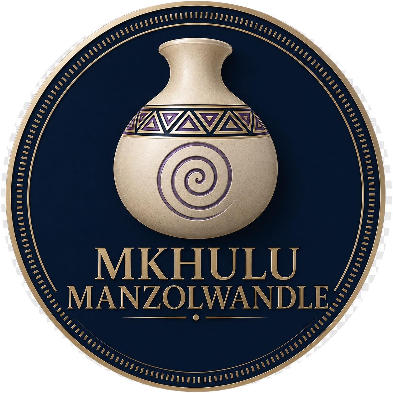 Phiwo Msana
