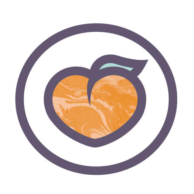 It’s fall, y’all! That means pecan, sweet potato, apple, and maple ...