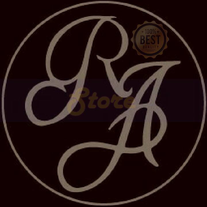 RA Store