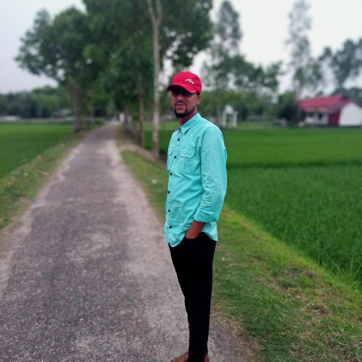 Rasal Mia