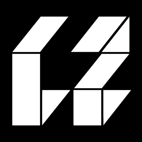 The C2 Lab