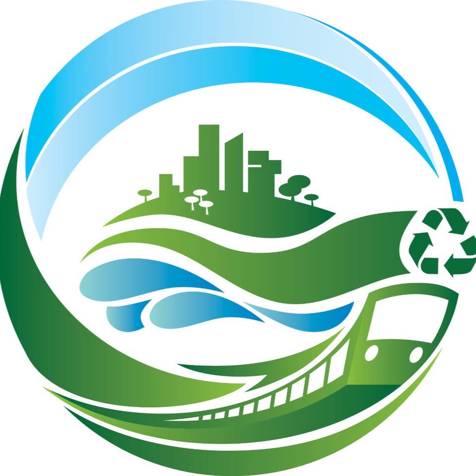 Green Infrastructure Initiative | Jakarta