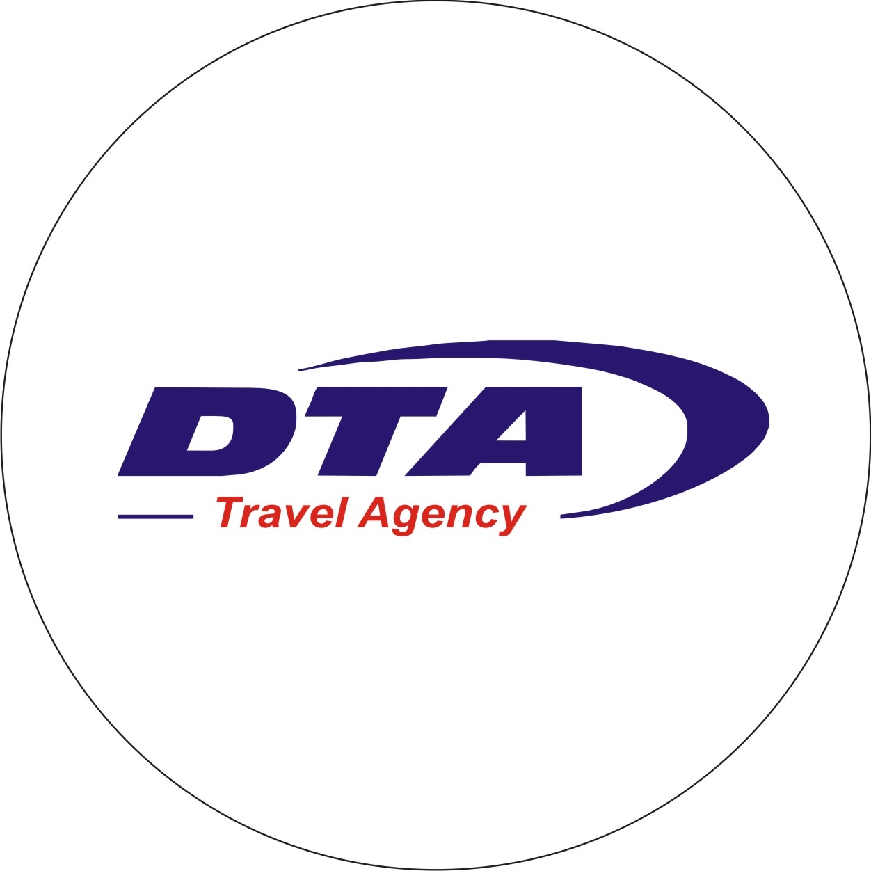 King Travel Agency | Ulaanbaatar