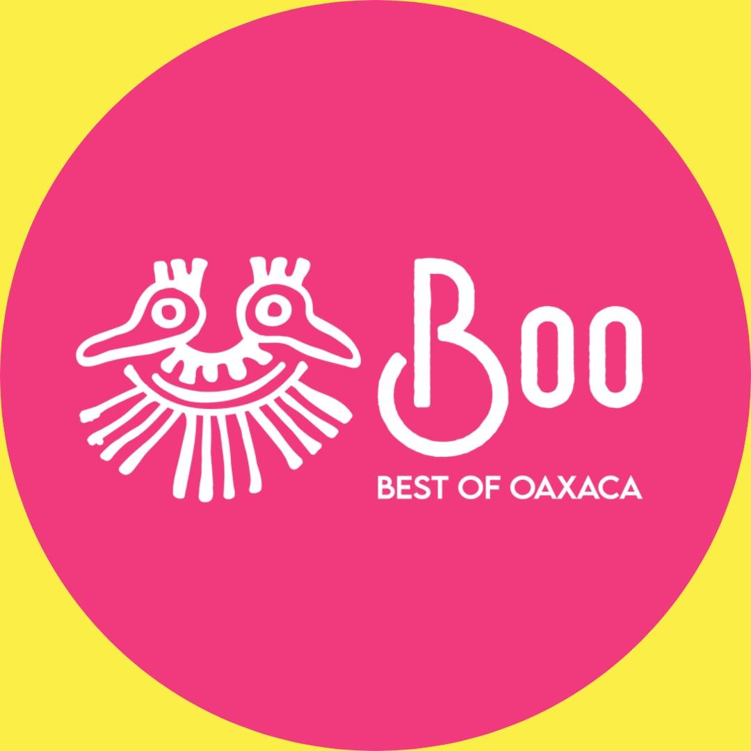Best Of Oaxaca Apartments 5
