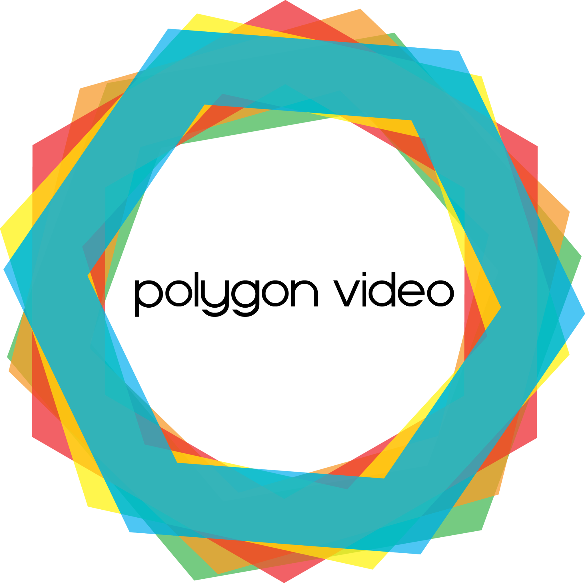 Polygon Digital