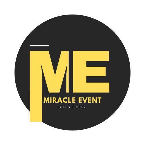 Miracle évent agency | Kinshasa
