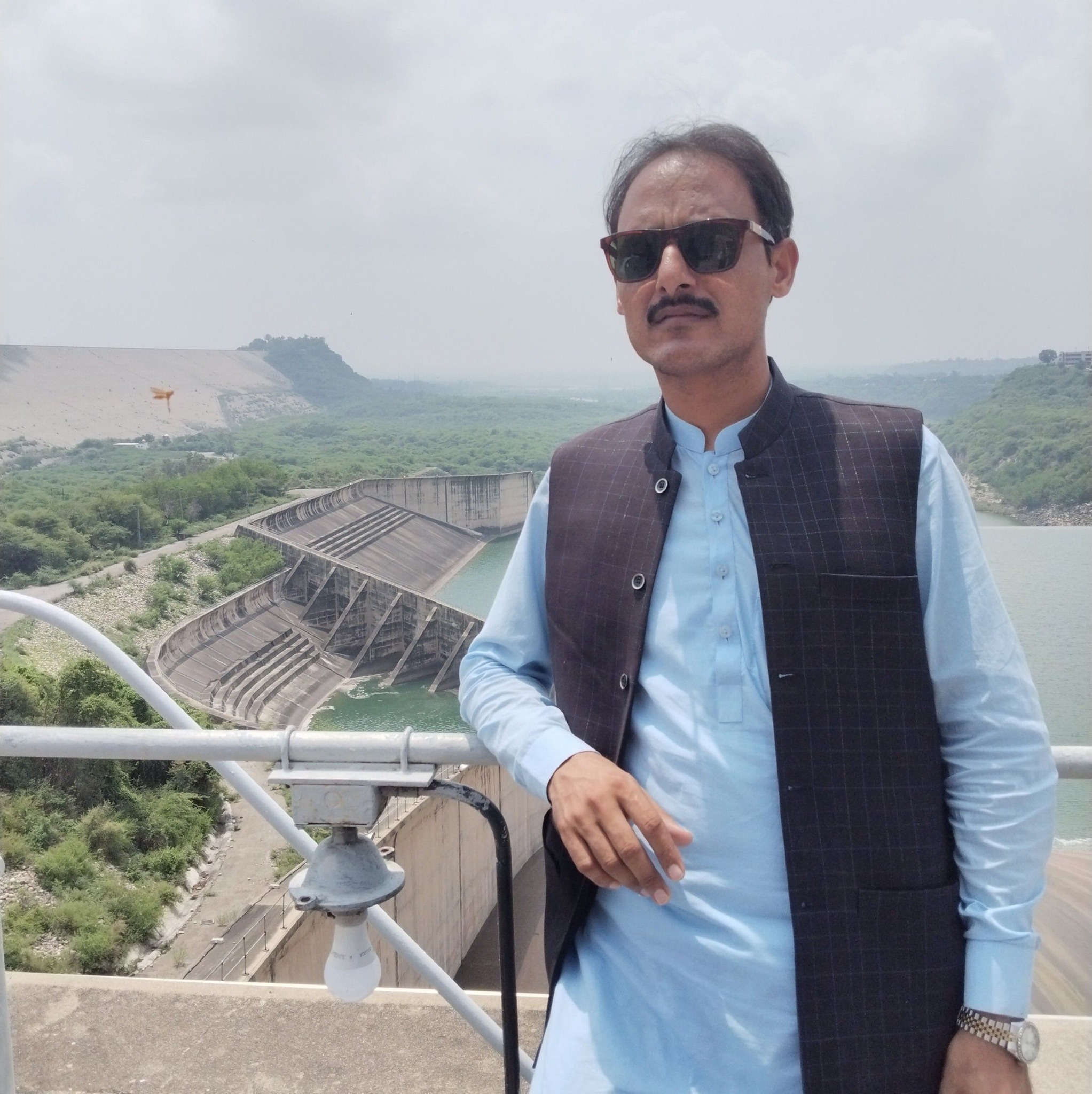 Abid Jan