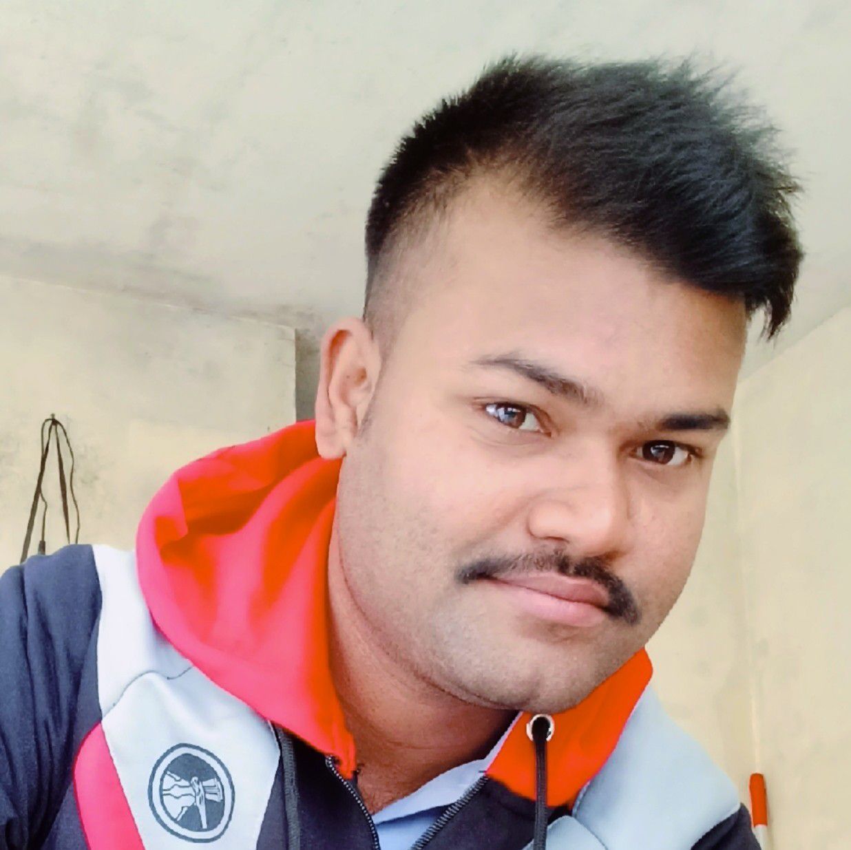 কহিনুৰ