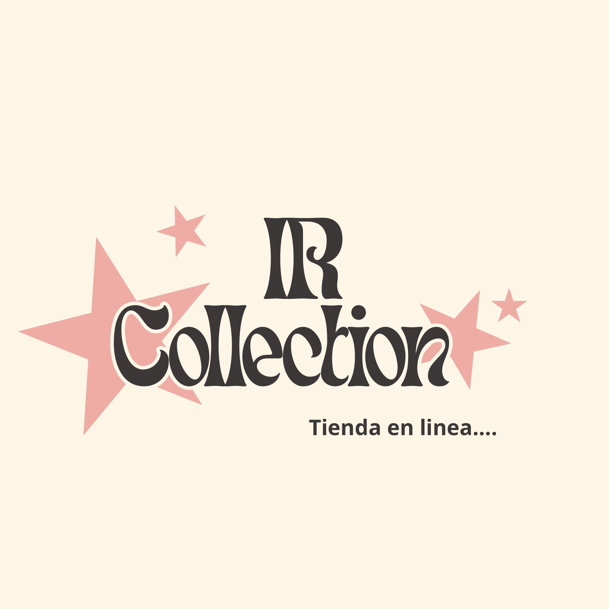 IR Collection Shop Online