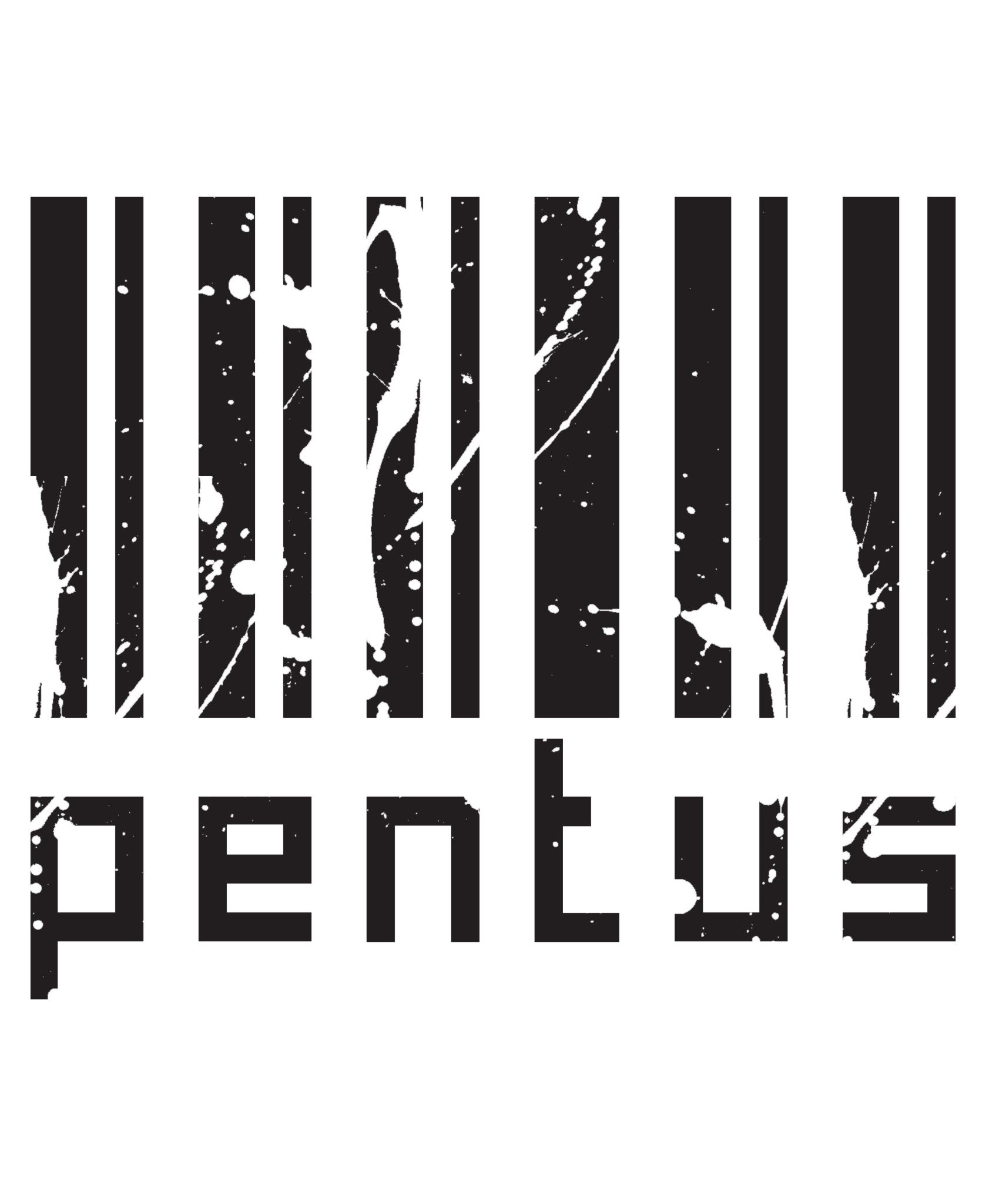 Pentus
