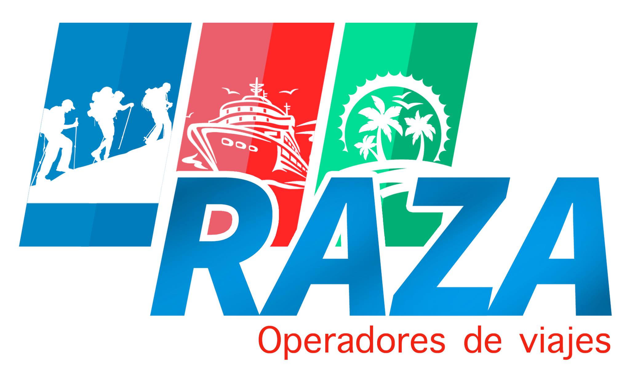 RAZA Tours | Santo Domingo