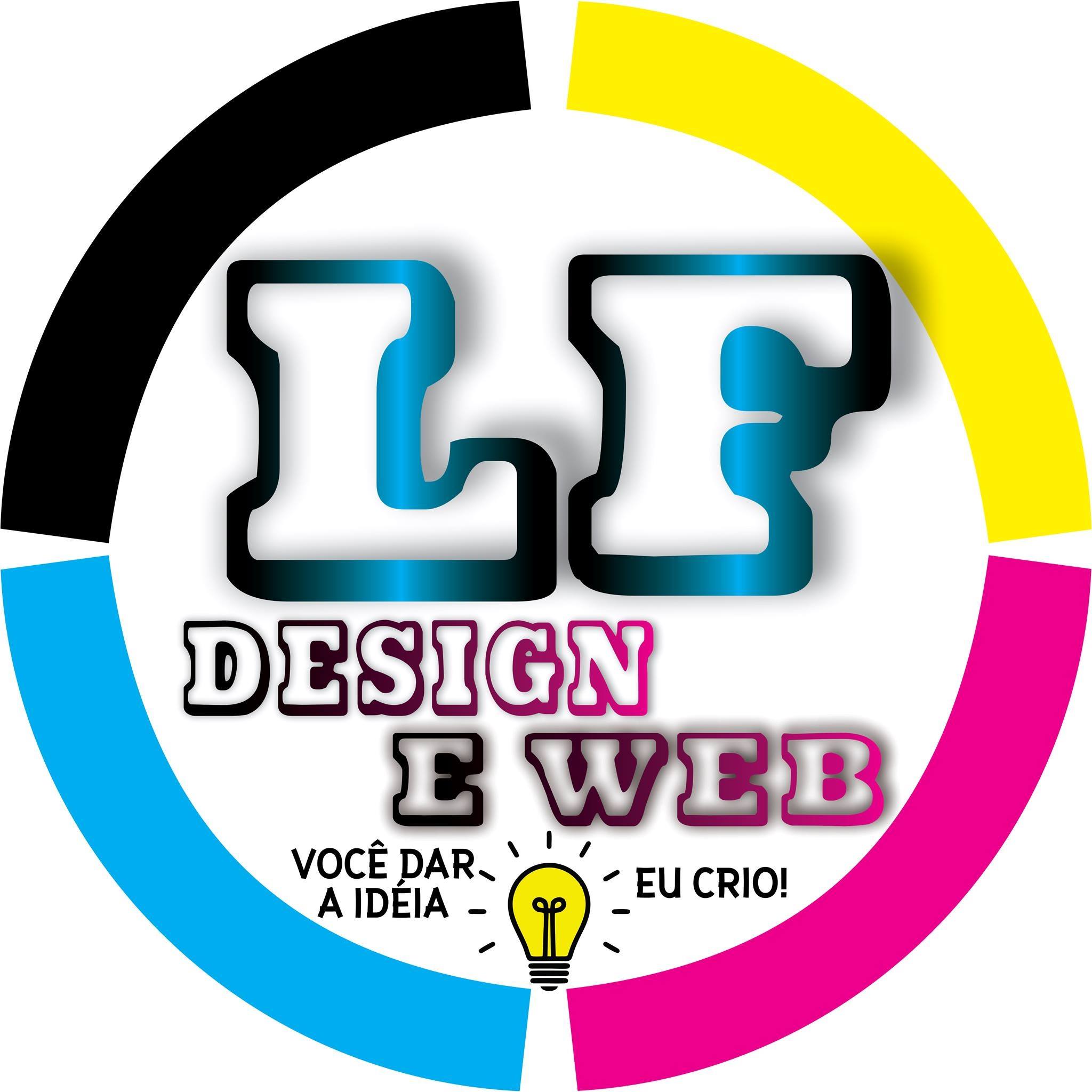 LF Design e web