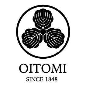Nambu Ironware Studio Oitomi