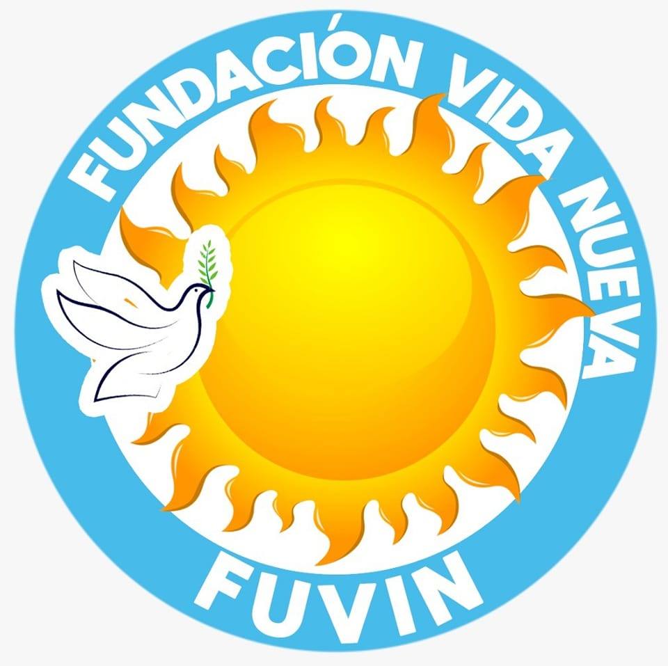 Casa Hogar Vida Nueva | Tegucigalpa