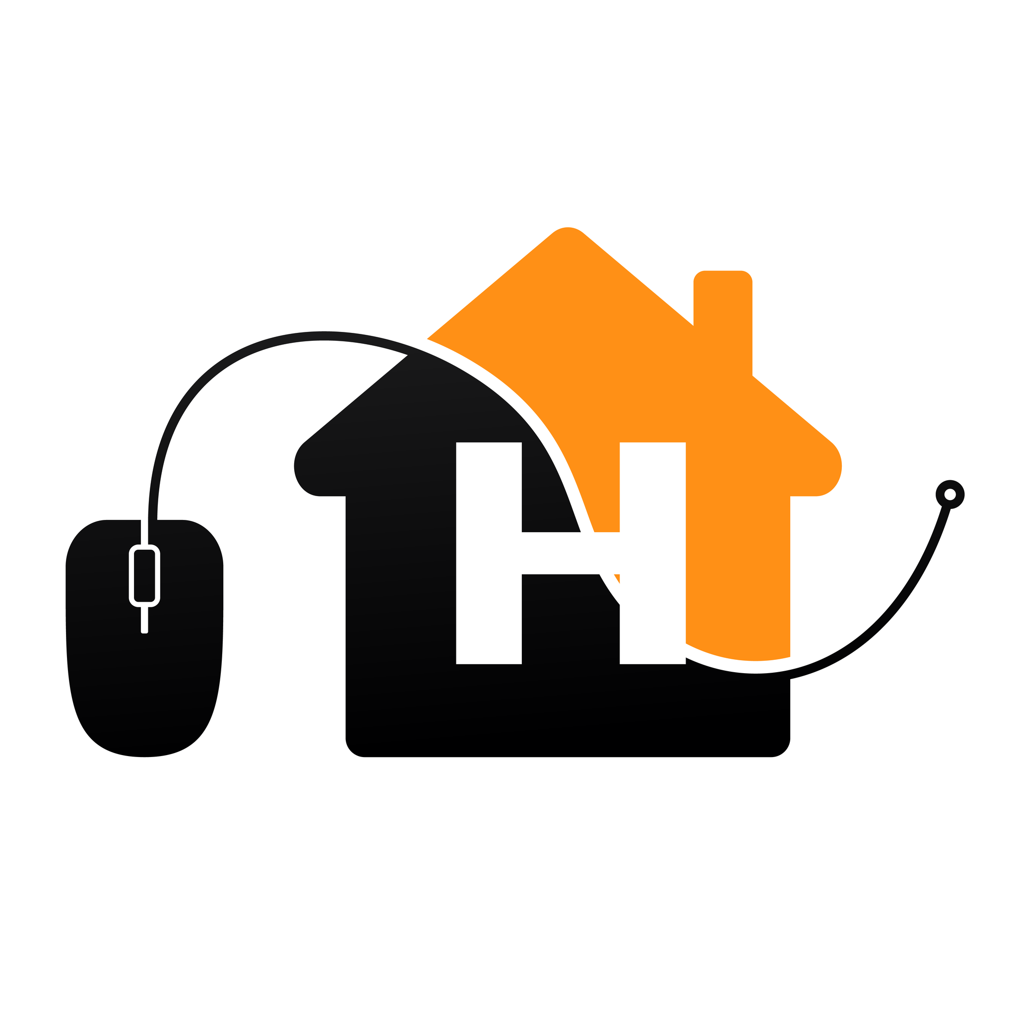HomeTech | Managua