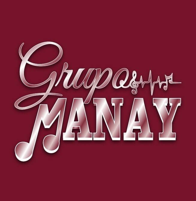 Grupo Manay