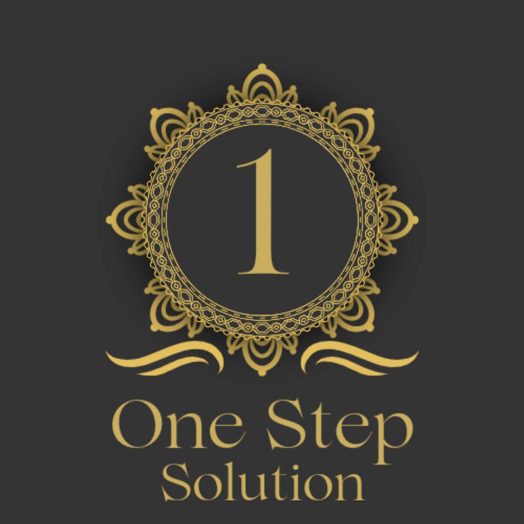 One Step Solution | Rawalpindi West Ridge