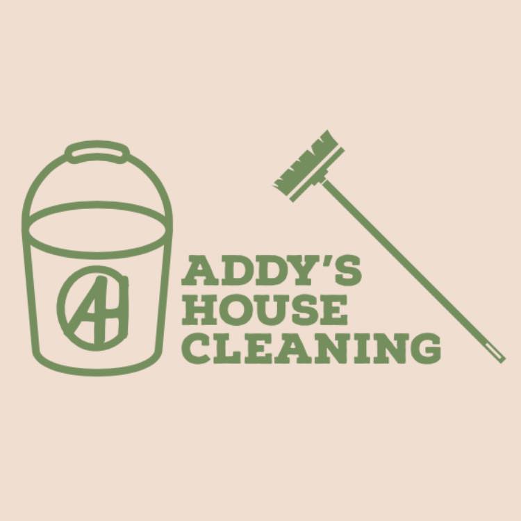 Addy’s House Cleaning | Port Elgin ON