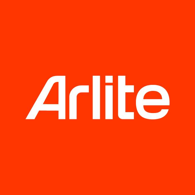 Arlite Energy - Brisbane homeowners! Getting solar quotes... | Facebook
