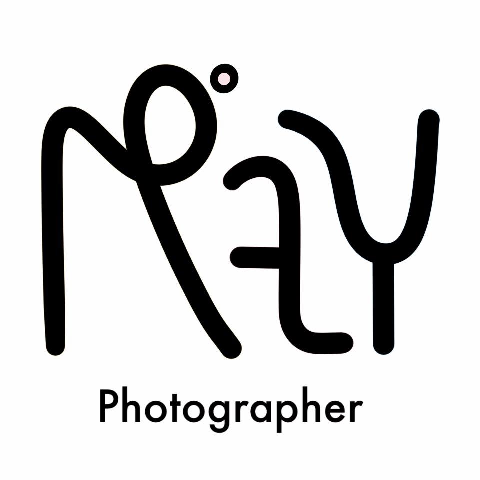 Ray Photographer