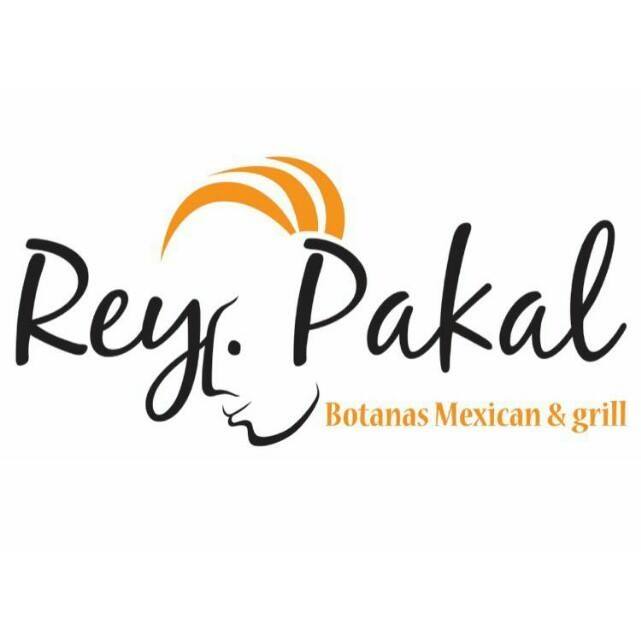 Restaurante Rey Pakal | Palenque