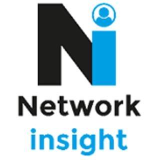 Network insight