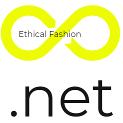 8.net
