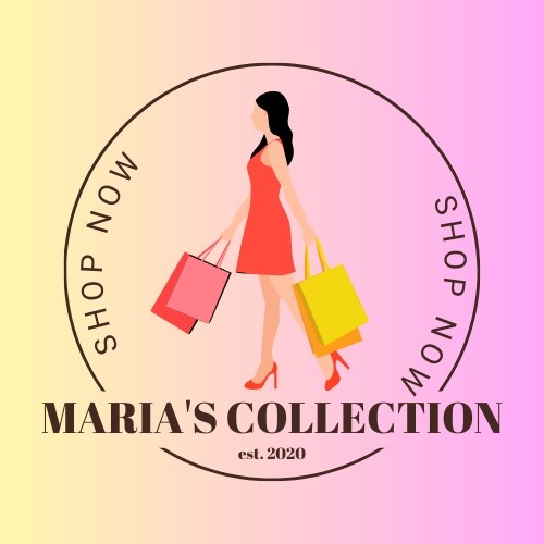 Maria's Collection | Victorias City