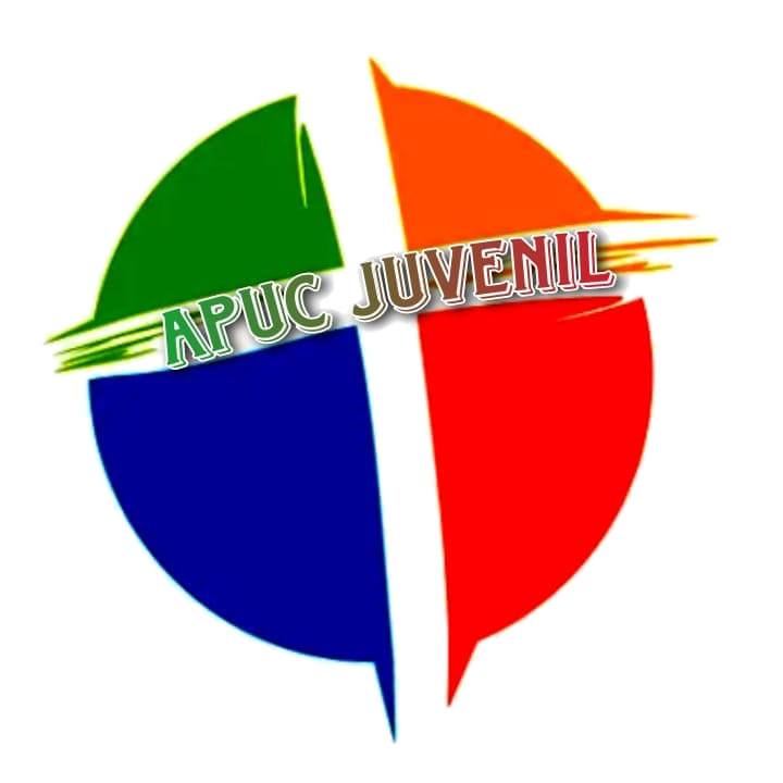 APUC Juvenil Concordia | Concordia