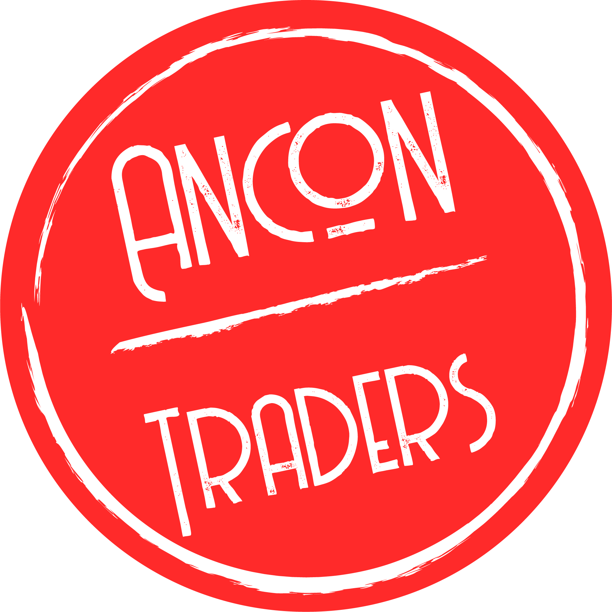 Ancon Traders