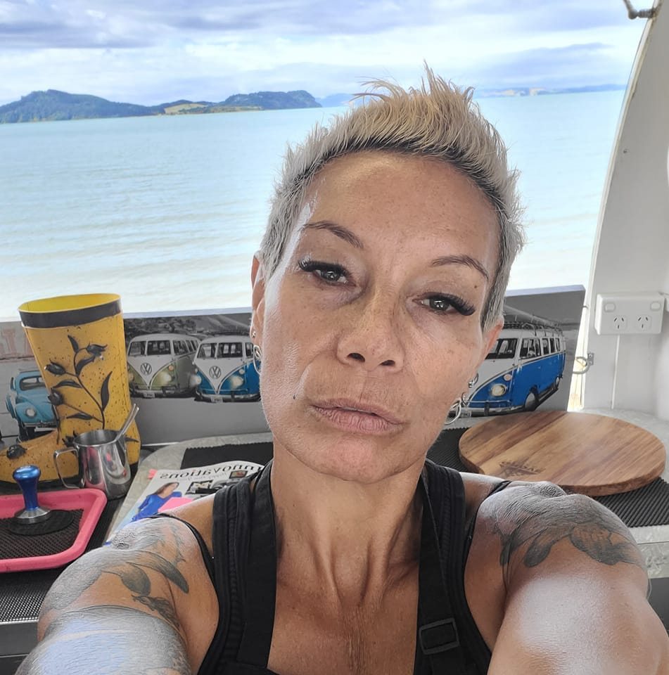 Freshwater Fitness | Auckland