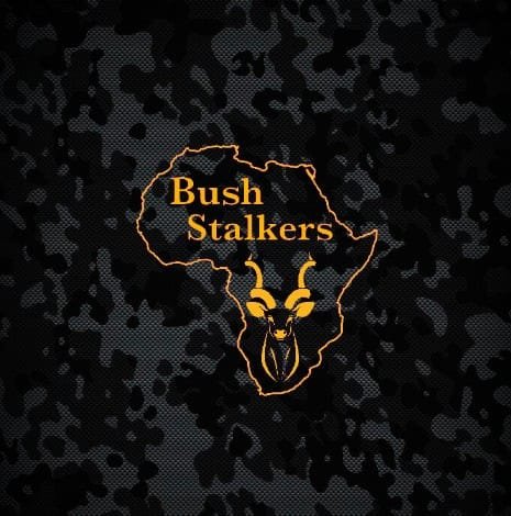 Bush Stalkers