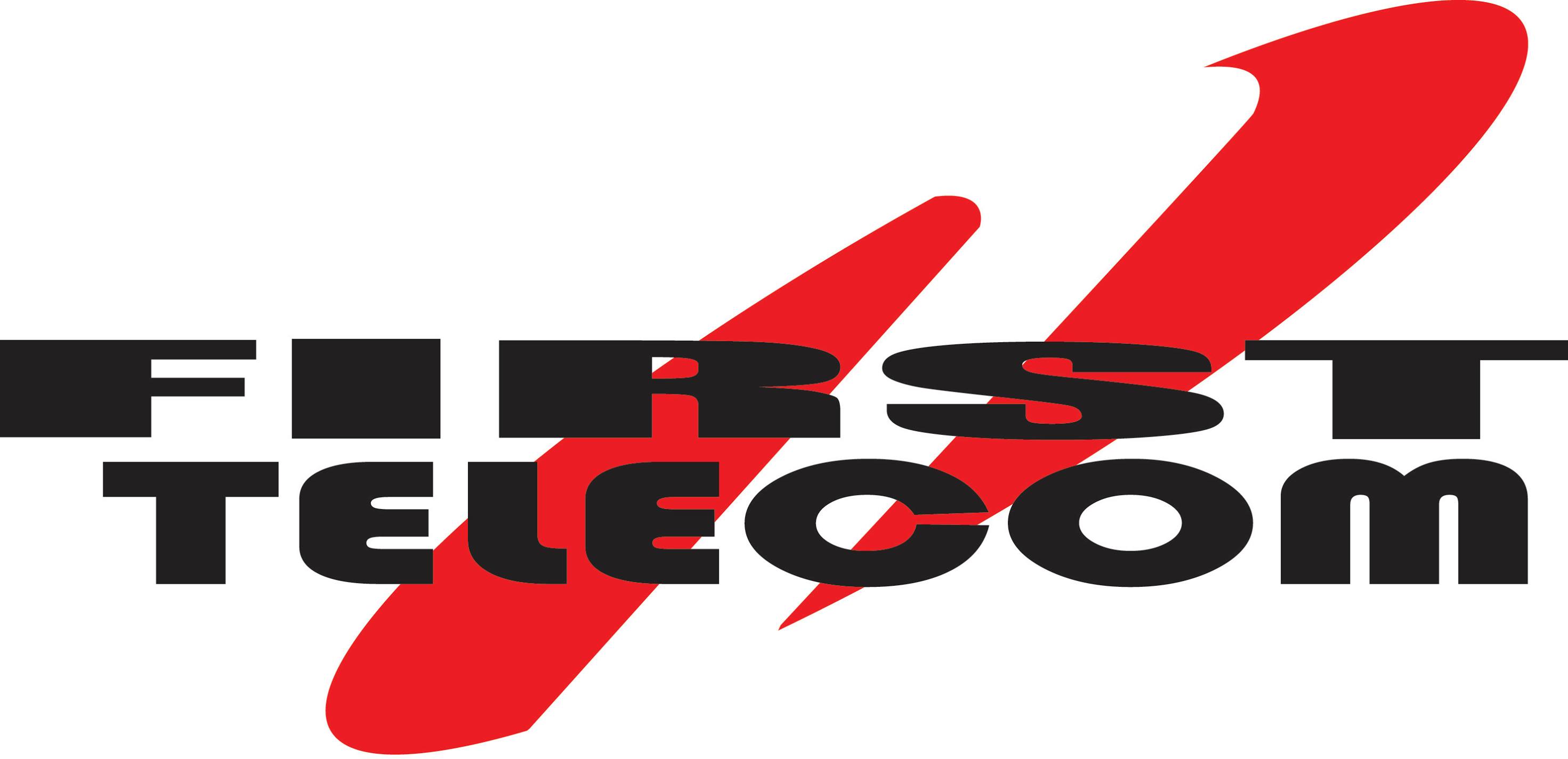 FIRST Telecom | Pasig