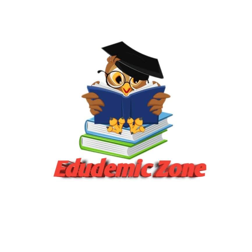 Edudemic Zone